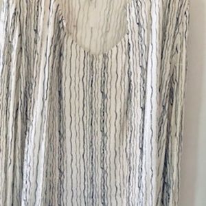 Alex Evening 2pc Formal Dress, Size 18,